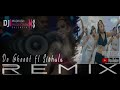 Do Ghoont Baila Dance Mix Dj Madhush MS New Sinhala Dj SL Remix