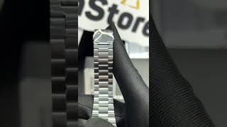 youtube Casio 38.6 × 36.3 mm Nam A168WGG-1BDF