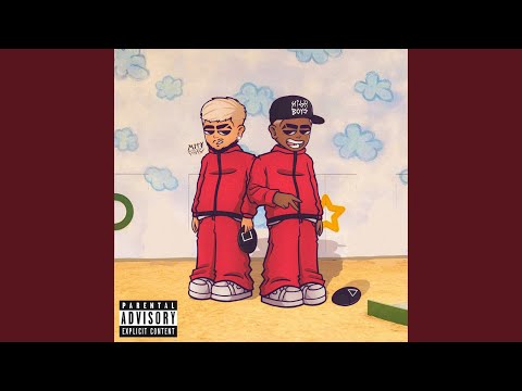 Round 6 (feat. Caio Luccas)