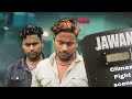 Jawan Climax Scene Jawan Last Fight Scene Jawan Climax Fight Scene Jawan Climax Scene Reaction