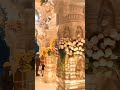 Jai Shree Ram Hansraj RaghuwanshiAyodhya YugRam Raj Ka Ram Hindu Hanuman Hinduism