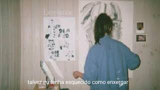 Amanda Palmer - In My Mind (legendado)