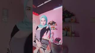 Download lagu Awek tiktok mp3