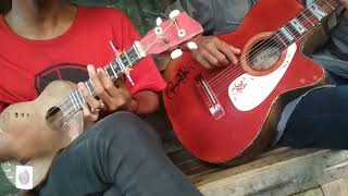 Download lagu kependem tresno.. asal bunyi apapun jadi! mp3