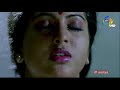 Hot Telugu First Night Scene