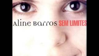11. Tua Palavra - Aline Barros