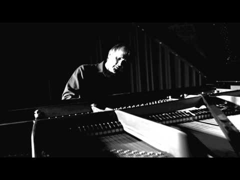 Mozart Sonate C Major KV 309 3rd Movement