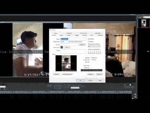 Download Video Camera Software Hd Mp3 dan Mp4 Tanpa Ribet Gratis