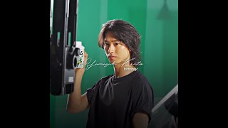 Download lagu kento yamazaki | ae edit mp3