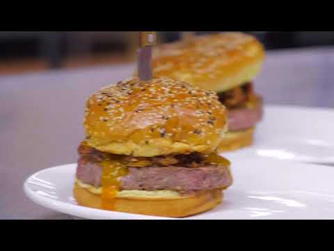 download lagu mp3 mp4 Tequila Corralito, download lagu Tequila Corralito gratis, unduh video klip Tequila Corralito