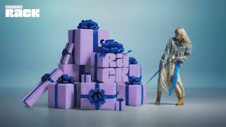 Nordstrom Rack 💝 Mother’s Day Gift Ideas (Nordstrom Rack Style)