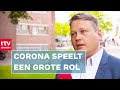 Veel overlast van jeugd & een trekker op waterstof | Drenthe Nu 12 augustus 2021