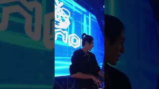 Download lagu No i don’t need your wings to fly #dj #remix #djpanda #shorts mp3