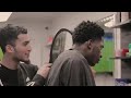 Mad Max Good In The Hood Official Music Video