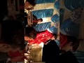 Shashi Ranjan Bhakti Jagrn Live Stej Show In Rkt Up