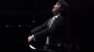 Download lagu Maurice Ravel: La Valse - Haiou Zhang mp3
