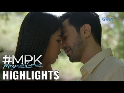 download lagu mp3 mp4 Mpk, download lagu Mpk gratis, unduh video klip Mpk