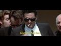 Reservoir Dogs Opening Titles [Full HD] 