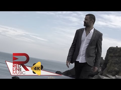 Arif Söylemez - Suç Benim (Official Music Video)