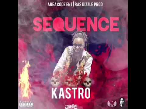 KASTRO DI BIGGA DAN - SEQUENCE - MAY 2019