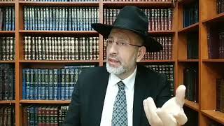 Lachon ara Le linge sale se lave en famille