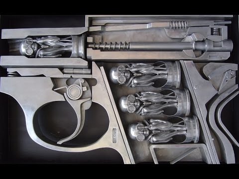 Best Game of 2016 in stunning HD