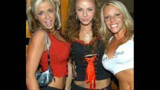 La Fouine G des Tasses