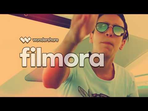 Biwai-dans le jeu-Kamikaz et Malaa