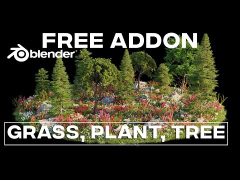 Blender Beginner Tutorial Create Gold Material Beautiful Render