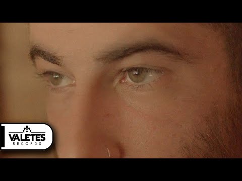Para Brilhar Outra Vez - Jay Horsth