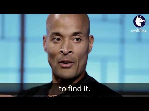 download lagu mp3 mp4 Be Driven, download lagu Be Driven gratis, unduh video klip Be Driven