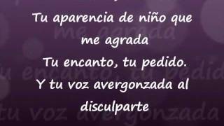 Luan Santana y Belinda - &quot;Meu Menino, Minha Menina&quot; (Letra e imágenes)