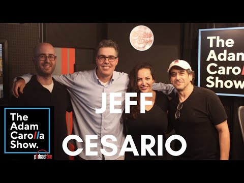 セドリック・ジ・エンターテイナーがエミー賞の司会を務める