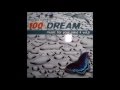 100% Dream Vol.9 - Music For Your Mind 
