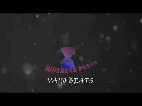 [FREE] Smokepurpp x Comethazine x Big Baby Tape x NLE Choppa TYPE BEAT "Sakura" | Prod. Vayo Beats