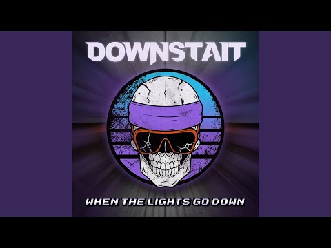 Video thumbnail for When The Lights Go Down