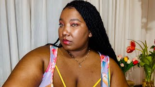 A fresh new look | Luonme