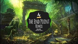 Download lagu 陽山偉偉 -  The End Point | EDM TikTok - Nhạc Hot TikTok - TikTok Music | 抖音神曲 mp3