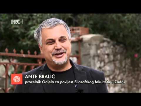 Bibinje - prilog o mjestu