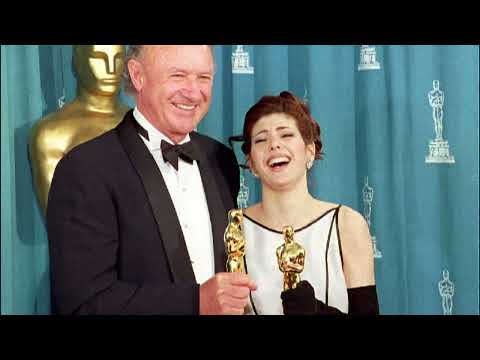 Estas son las causas de muerte de Gene Hackman y su esposa, Betsy Arakawa