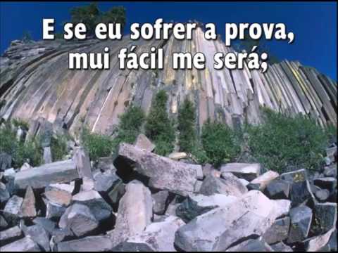 Salvo em Jesus- H.A 534 (História dos Hinos)