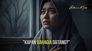 Download lagu WHEN WILL I BE HAPPY? (Musicalization of the Saddest Poem) | Wounds That Never Heal mp3 Download lagu WHEN WILL I BE HAPPY? (Musicalization of the Saddest Poem) | Wounds That Never Heal mp3