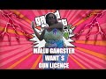 MALLU AUNTY WANT GUN S IN GTA5 ROLEPLAY