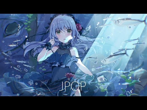 Shirotsu & Yuura - Beyond Time