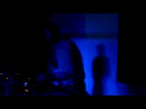 CLASSIQUE @ THE STUDIO I.O.W. DANNY RAMPLING & PAUL MORRELL