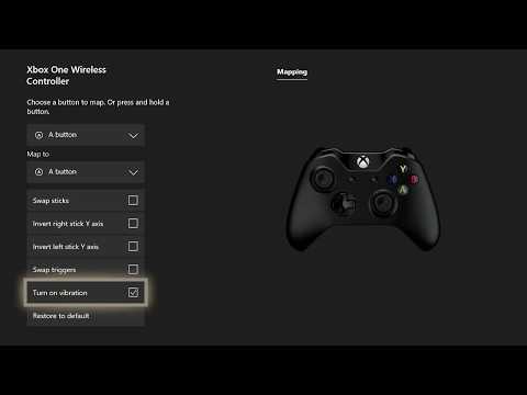 Margina Labud Mjerilo Yakuza 0 Ps4 Controller Pc Bernardcharpenel Com Margina Labud Mjerilo Yakuza 0 Ps4 Controller Pc Bernardcharpenel Com