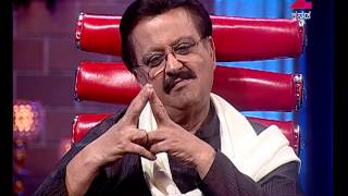 Weekend with Ramesh Season 2 - Episode 19 - February 27, 2016 - Best Scene video