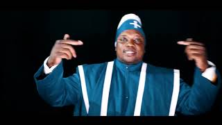 Download lagu Tatenda Manuwere. Musashorane munhawu yekunamata mwari baba vanopedza nharo mp3