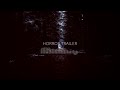 Dark Horror Trailer - No Copyright