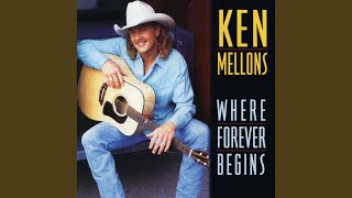 Where Forever Begins